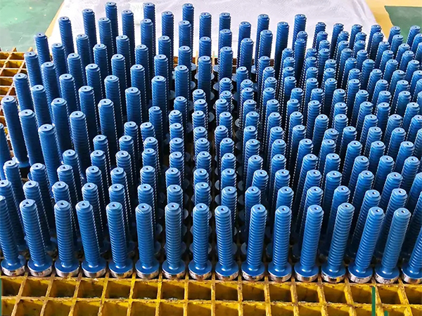 461766992755301.jpg 1.jpg